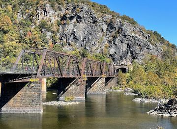 west-virginia/harpers-ferry-national-historical-park/landmark/maryland-heights