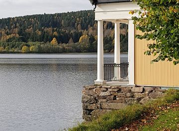 norway/viken/landmark/bogstad-farm