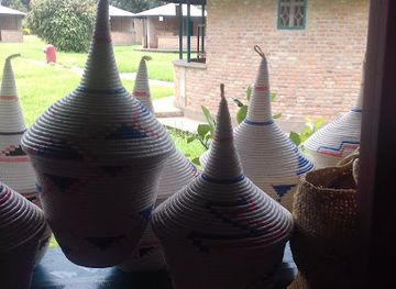 burundi/moso/landmark/living-museum-bujumbura-zoo