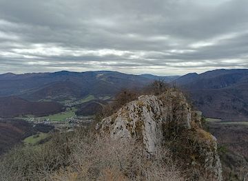 slovakia/muranska-planina-national-park/landmark/ciganka