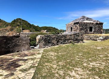 antigua-and-barbuda/codrington/landmark/fort-berkeley