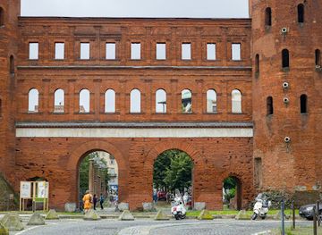 italy/turin/vanchiglia/landmark/palatine-gate