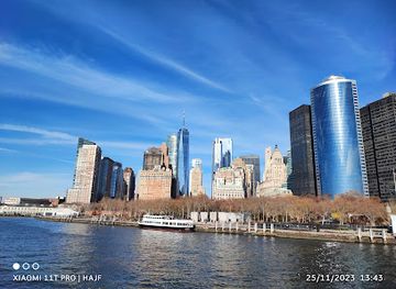 new-york/new-york-city/landmark/the-battery