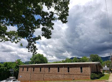 north-carolina/high-country/landmark/polk-county-historical-associates