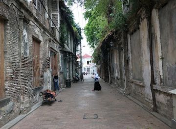 indonesia/semarang/kota-lama/landmark/the-groot-kota-lama-semarang