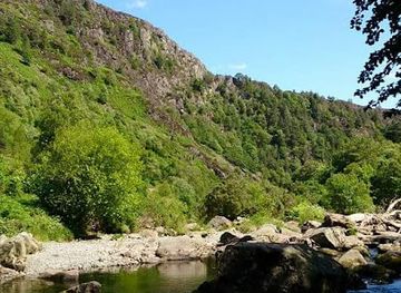 united-kingdom/snowdonia-national-park/landmark/snowdonia-national-park-authority