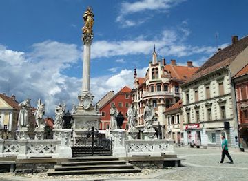 slovenia/maribor/landmark/main-square