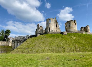 france/picardy/landmark/chateau-de-fere-en-tardenois