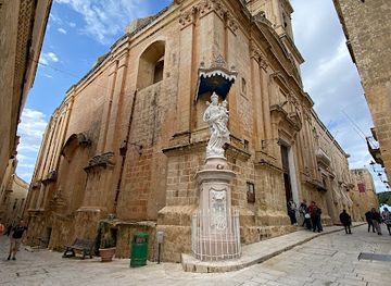 malta/mdina/landmark/kappella-ta-san-rokku