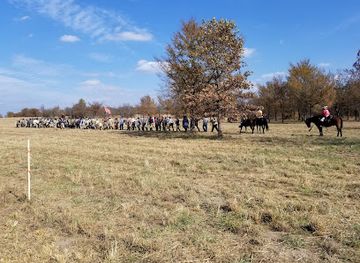 oklahoma/great-plains-country/landmark/honey-springs-battlefield