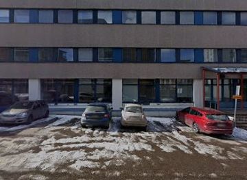 finland/uusimaa/landmark/uudenmaan-virkistysalueyhdistys-uuvi