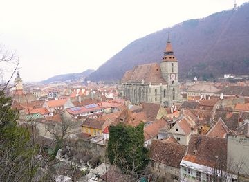 romania/brasov/landmark/the-schei-gate