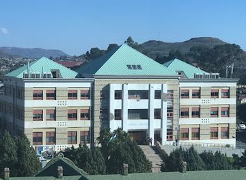 lesotho/maseru/landmark/american-corner-maseru