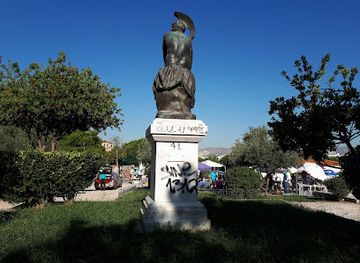 greece/athens/thissio/landmark/u