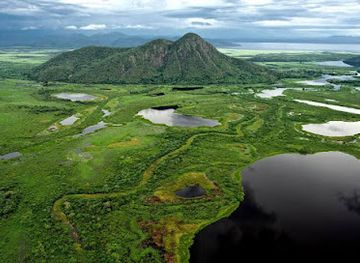 bolivia/pantanal/landmark/pantanal-matogrossense-national-park