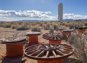 nevada/southern-nevada/landmark/icecap