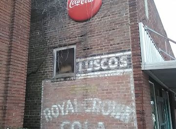 mississippi/greenwood/landmark/lusco-s