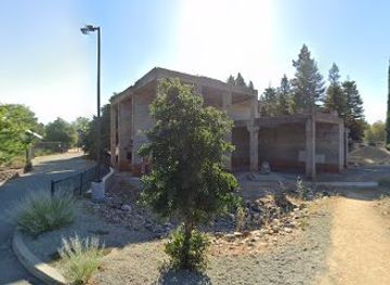 california/redding/landmark/the-monolith