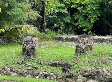 micronesia/koror/landmark/odalmelech-historic-site