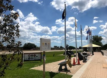 florida/sun-coast/landmark/four-mile-cove-ecological-preserve