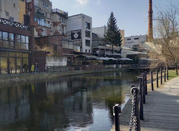 poland/bydgoszcz/landmark/wielkie-krzesla