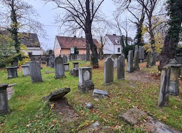 poland/opole/landmark/jewish-cemetery-in-opole