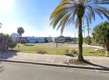 florida/jacksonville/downtown-jacksonville/landmark/fort-hatch