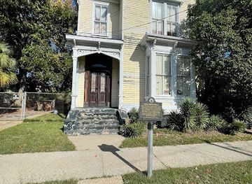 alabama/mobile/landmark/bettie-hunter-house