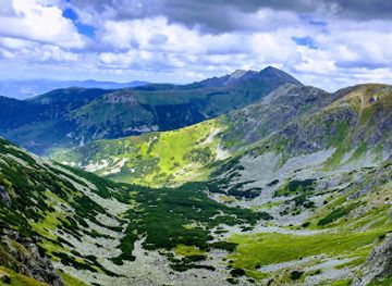 poland/tatra-mountains/landmark/low-tatras-national-park