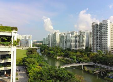 singapore/punggol/landmark/oasis-terraces