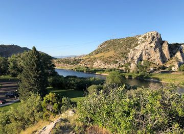 montana/the-little-belt-mountains/landmark/missouri-headwaters-state-park