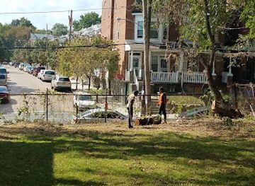 pennsylvania/main-line/landmark/loudoun-mansion