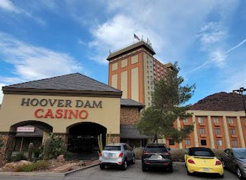 nevada/boulder-city/landmark/dottys-casino