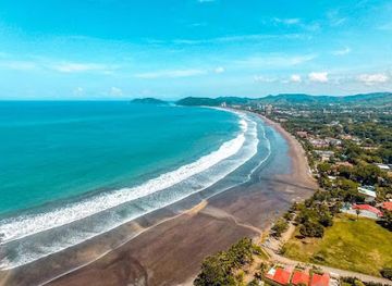 costa-rica/jaco/landmark/jaco-beach