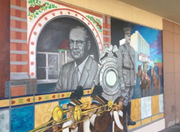 texas/el-paso/landmark/history-of-five-points