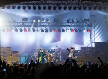 idaho/sandpoint/landmark/festival-at-sandpoint