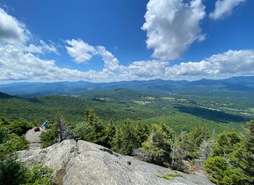 vermont/stowe/landmark/stowe-pinnacle