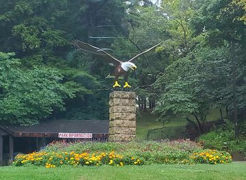 iowa/dubuque/landmark/eagle-point-park