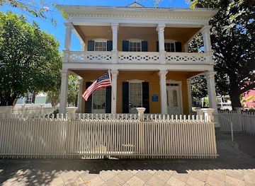 florida/panhandle/landmark/dorr-house