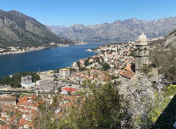 montenegro/kotor/landmark/hostel-old-town-kotor