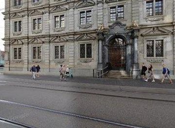 switzerland/zurich/landmark/limmatquai-55