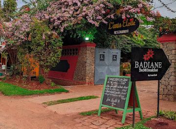 madagascar/amoron-i-mania/landmark/l-anis-etoile-hotel-restaurant