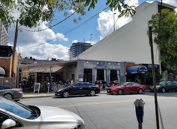 maryland/bethesda/landmark/gringos-mariachis