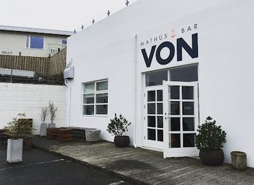 iceland/hafnarfjordur/landmark/von-mathus