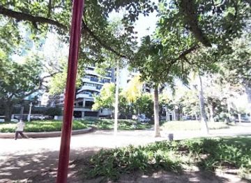 brazil/florianopolis/landmark/praca-governador-celso-ramos