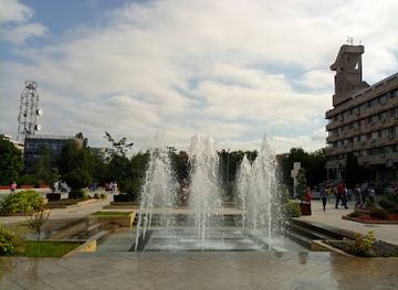 romania/braila/landmark/faleza