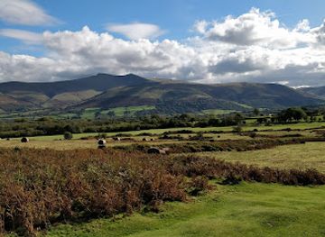 united-kingdom/brecon-beacons-national-park/attraction/mountain-centre-2