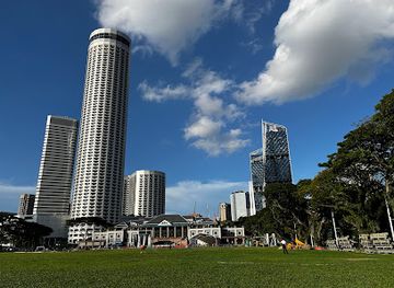singapore/central-business-district/landmark/padang-singapore