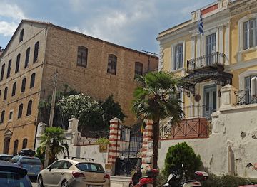 greece/kavala/landmark/tobacco-museum-of-municipality-of-kavala