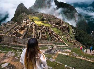 peru/inca-trail/landmark/inca-trail-machupicchu360